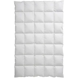 Centa-Star GOLF von ALASKA Kassettenbett warm
