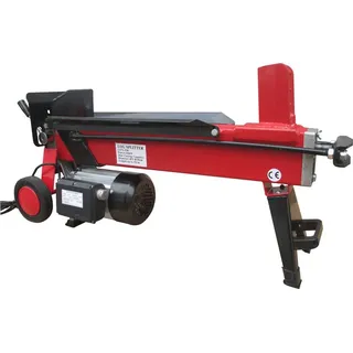 Varan Motors NEELS-04 230 V
