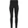 Tights Schwarz