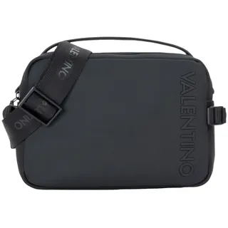 VALENTINO BAGS Umhängetasche Crossbody Bag schwarz
