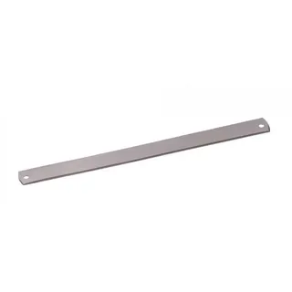 Triuso Gehrungssägeblatt 550x45 24Zp für Metall/PVC