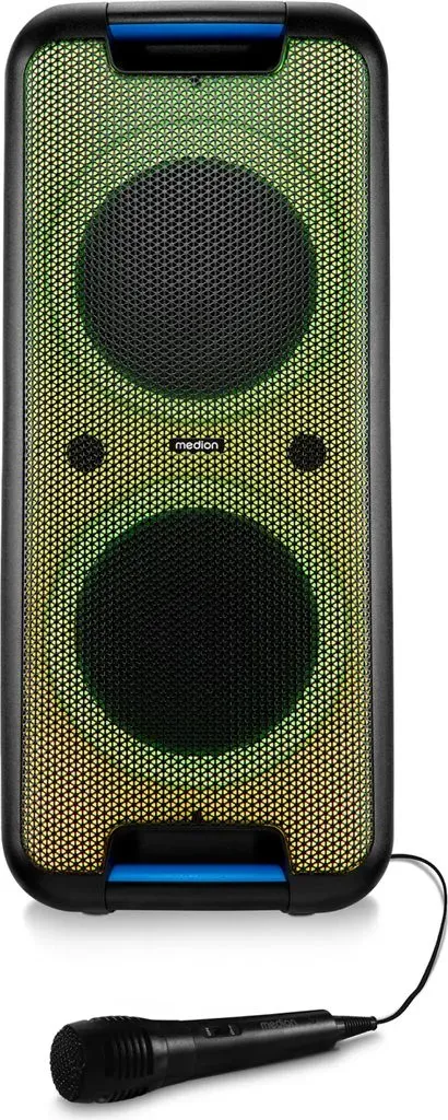 Produktbild