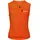 Rückenprotektor L Orange