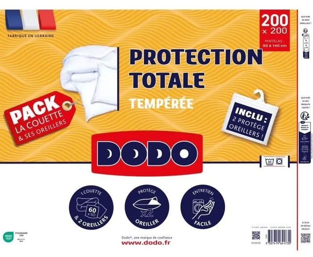 Produktbild