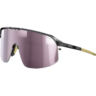 Julbo Density S3 3 HD Lila/Schwarz