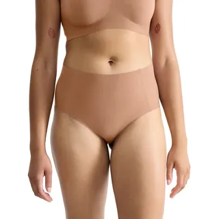 SLOGGI ZERO Feel 2.0 2 St. Beige M
