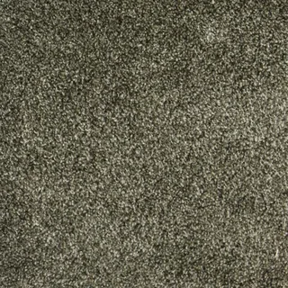 DEKOWE Teppich Harmony Premium grün 200x300 cm organisch