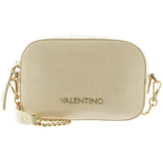 VALENTINO BAGS Gürteltasche Juniper weiß