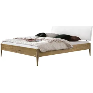 Hasena Sestola 180 x 220 cm Eiche