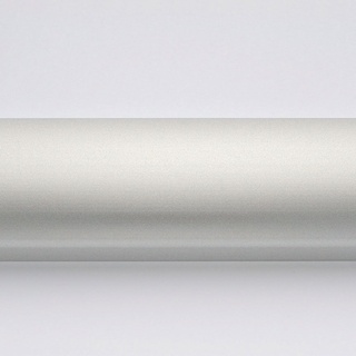 Breuer Fara 4 Eckdusche Diagonaleinstieg 2-teilig 70-80 cm breit Alu