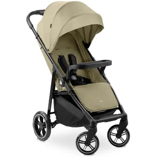 hauck Shop N Care Olive