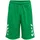 hmlCORE Basket Short Jelly Bean S