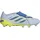Crystal Sky/Ray Blue/Team Solar Yellow 47 1/3