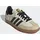 Cream White/Core Black/Sand Strata 43 1/3