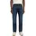 Extreme Motion Jeans Trip 31 30