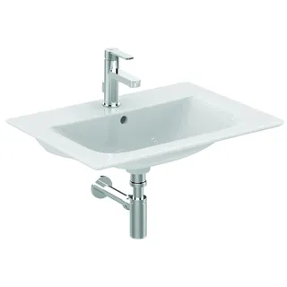 Ideal Standard Connect Air Waschtisch 64 x 46 cm (E0289MA)