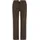 Style Chinohose Braun 36 32