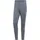 Adi365 Onix/Reflective Silver L