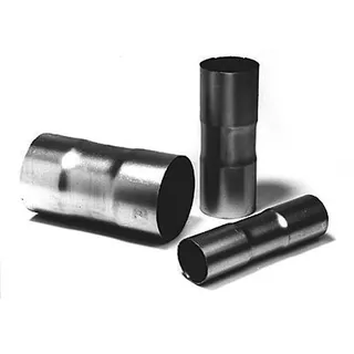 BOSAL Rohrverbinder, Abgasanlage