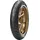 FRONT 110/70 ZR17 54W TL