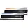 64GB Kit (2x32GB) CL30 Silber F5-6000J3040G32GX2-TZ5RS