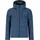 Prtsuperior Skijacke Herren Twilight Navy XXL