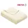 130 x 180 cm beige