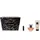 30 ml + Body Lotion 50 ml + Mini Hypnôse Mascara Geschenkset 2024