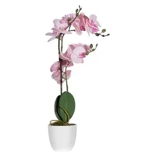 Paperflow meet powered by PAPERFLOW ORCHIDEE Kunstpflanze 50,0 cm