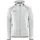 Hybridjacke Herren 914000 ash XL