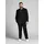 Jack Jones PlusSize Franco Black 66