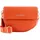 arancio