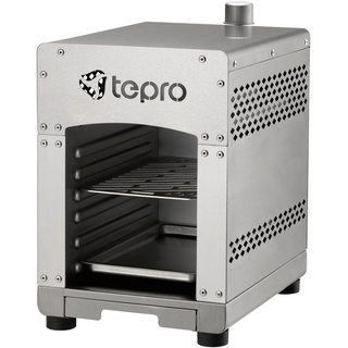 Tepro Toronto Steakgrill Basic
