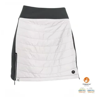 Maul Rock Damen Schwarz 42
