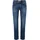 Straight Jeans Used Blue 36 34