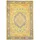 60 100 gold
