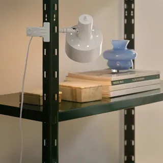 Nordlux Matis Weiß
