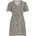 Minikleid 36