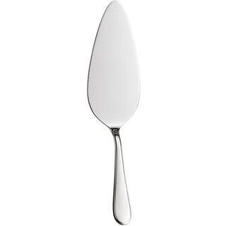 WMF Kent Plus Tortenheber