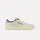 Vintage Chalk / Vintage Chalk / Light Fog 41