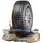 265/70 R17 121/118T