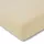 70 x 140 cm beige