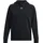 Damen 001 black/white 44