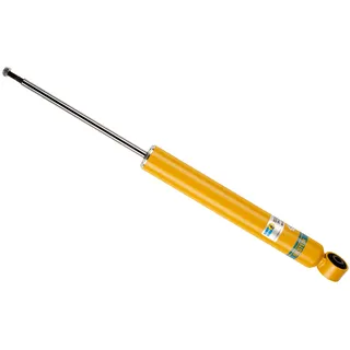 Bilstein Stoßdämpfer BILSTEIN 24-145978
