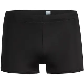 O'Neill Herren Cali Swimtrunks Badehose Blau L