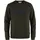 Logo Sweatshirt Deep Forest M
