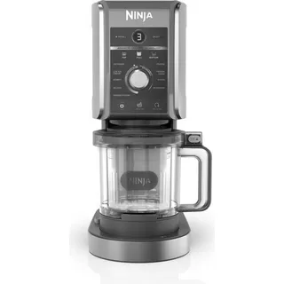 Ninja Creami Deluxe NC501EU