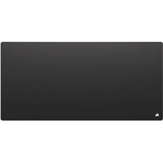 Corsair MM Ausfransfestes Gaming-Mauspad – XXXL (1220 x 590mm) – Schwarz