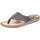 21084-00 schwarz 43