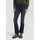BOSS Damen Gr 32 Länge 30 dunkelblau 401 Denim/Jeans Obermaterial 91 Baumwolle 7 Polyester 2 Elasthan unifarben bootcut fit normal Jeans